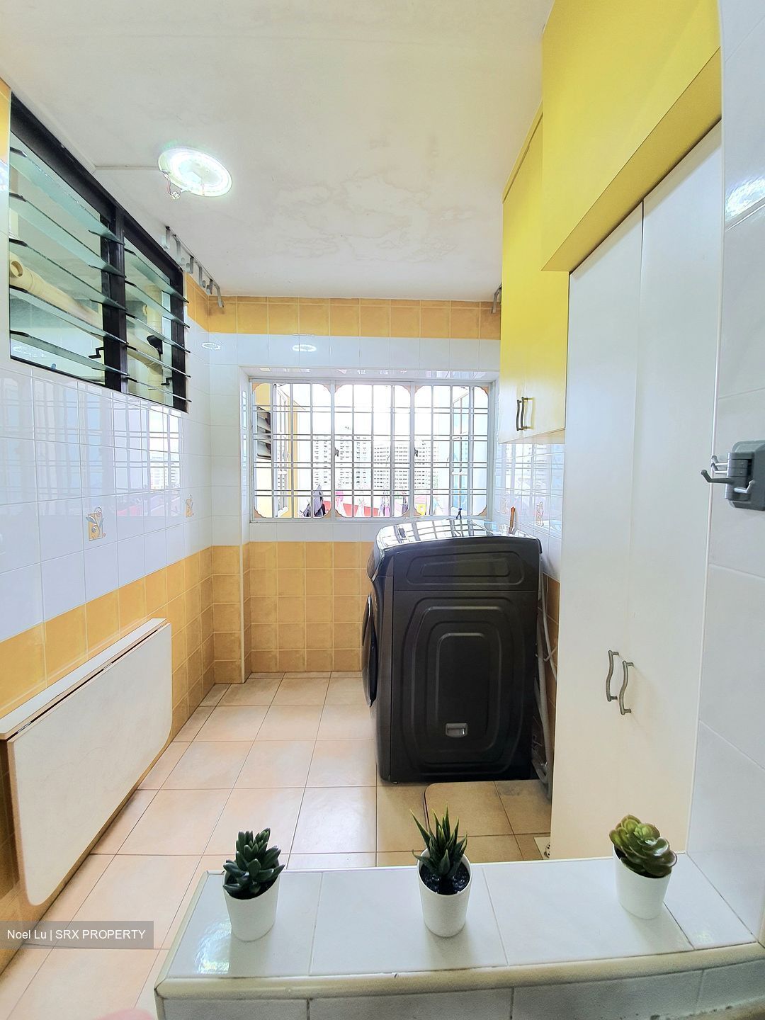 Blk 913 Hougang Street 91 (Hougang), HDB 4 Rooms #353375201